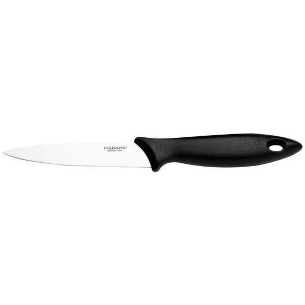 Нож для корнеплодов Fiskars Essential 1065568