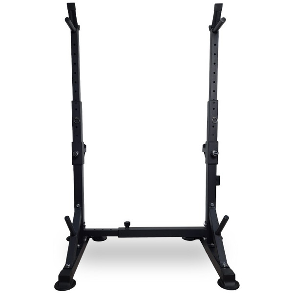 Стойки под штангу AMETIST AM-2070 регулируемые