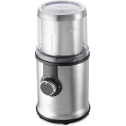 Измельчитель Catler FC 810