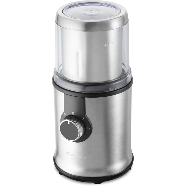 Измельчитель Catler FC 810