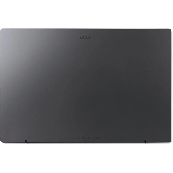 Ноутбук Acer Aspire Lite AL15-31P-P8HX NX.KZ7ER.001