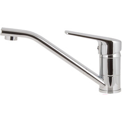 Смеситель для кухни AV Engineering AVHOB4-B163-688