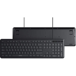 Клавиатура UGREEN K331-55657