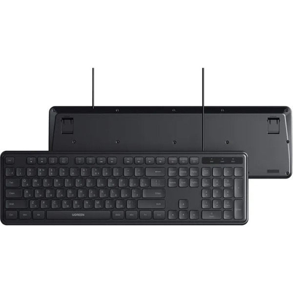Клавиатура UGREEN K331-55657