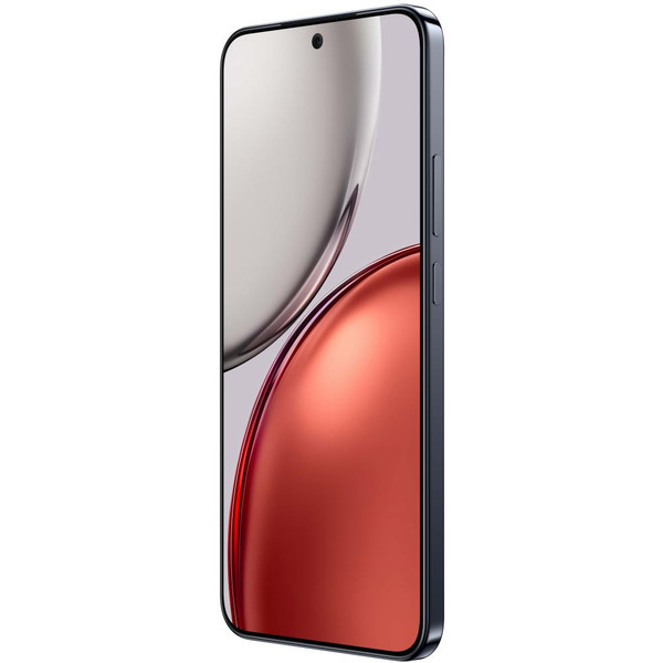 Смартфон Honor X9d 12GB/256GB (MTN-NX1) Midnight Black