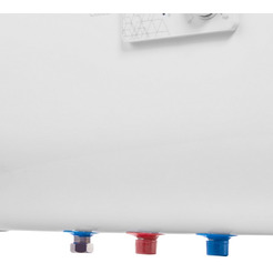 Водонагреватель Royal Thermo RWH 30 Citadel H