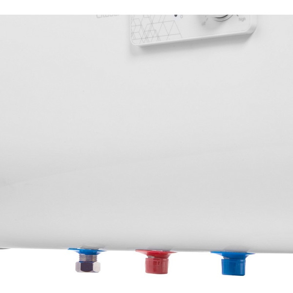 Водонагреватель Royal Thermo RWH 30 Citadel H