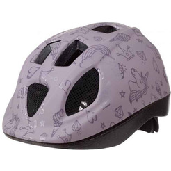 Спортивный шлем Polisport Fantasy XS (8740300051)