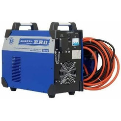 Сварочный полуавтомат AuroraPRO Ultimate 350 (11996)