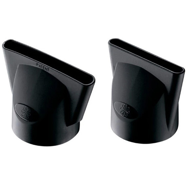 Фен Babyliss Pro Levante (BAB6950IE)