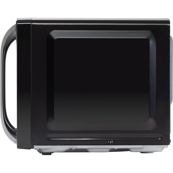 Микроволновая печь Hyundai HYM-D3039