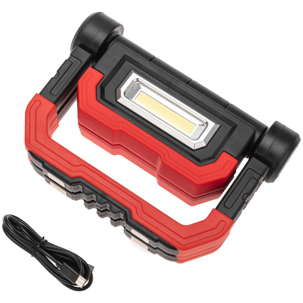 Фонарь Rexant 75-8000