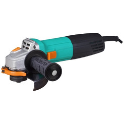 Шлифмашина Sturm AG9012T (S-051633)