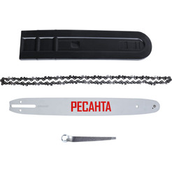 Электропила Ресанта ЭП-2216П (70/10/13)