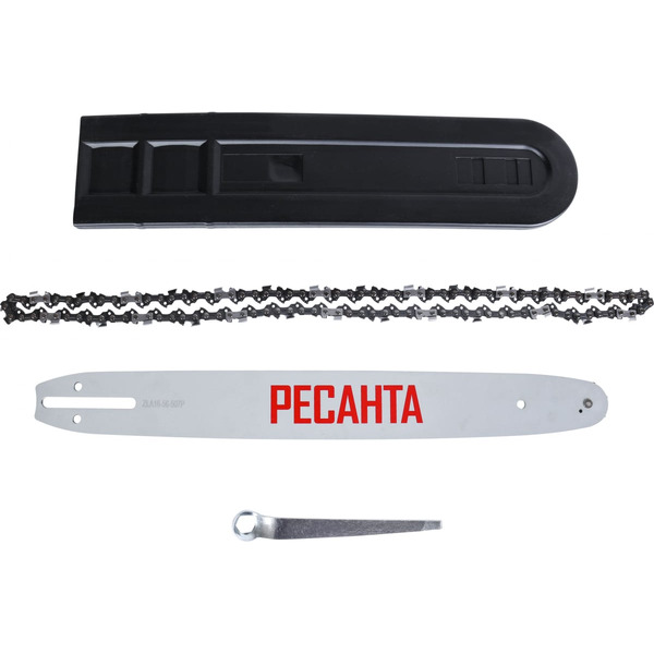 Электропила Ресанта ЭП-2216П (70/10/13)