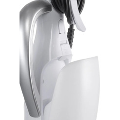 Паровая швабра RAF R.8772