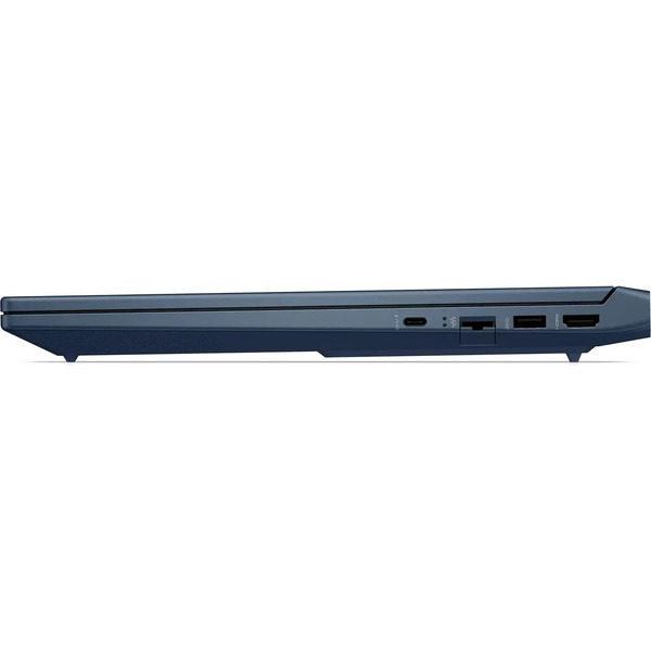Игровой ноутбук HP Victus 15-fb3021nia D13QREA Win11Pro