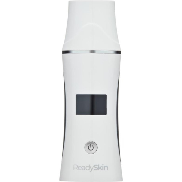 Многофункциональный прибор ReadySkin Nova