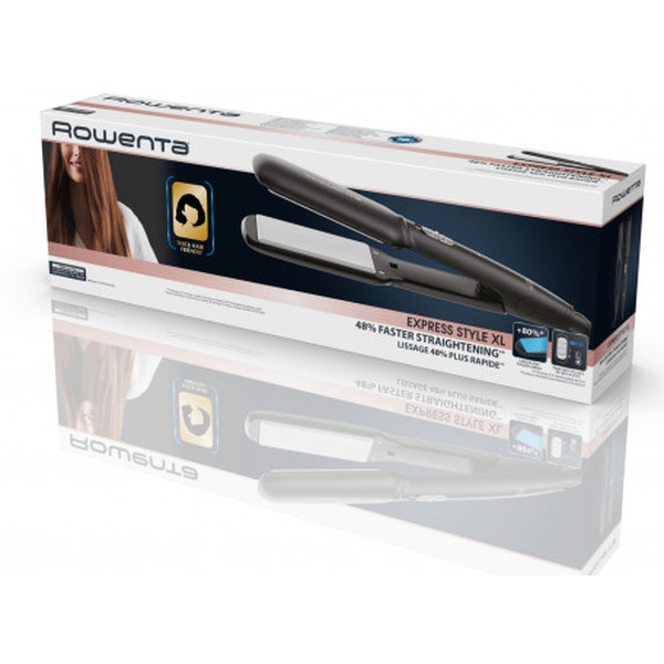 Выпрямитель Rowenta SF1920F0