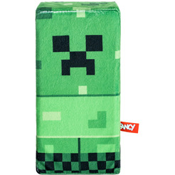 Мягкая игрушка Fancy Крипер MAKRI1