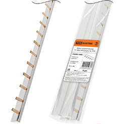 Шина соединительная TDM SQ0802-0005