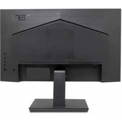 Монитор ACER Vero V247Ybiv (UM.QV7EE.030)