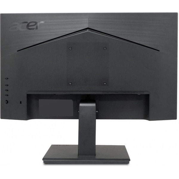 Монитор ACER Vero V247Ybiv (UM.QV7EE.030)