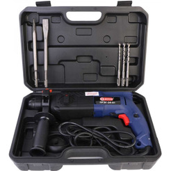 Перфоратор Диолд ПРЭГ-24-01 (10051180)