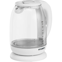 Электрочайник Hyundai HYK-S3808