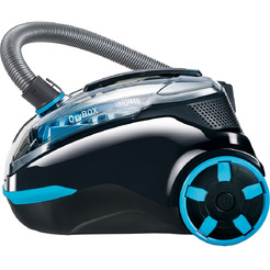 Пылесос Thomas DryBox (786553)