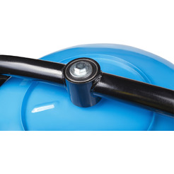 Бетоносмеситель Mikkele MK-160