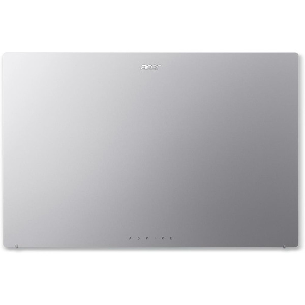 Ноутбук Acer Aspire Go AG15-31P-37M3 NX.KX5CD.00B