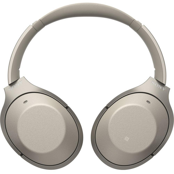 Наушники SONY WH1000XM2N.E