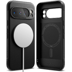 Чехол Ringke ONYX MAGNETIC для Google Pixel 10 Pro BLACK