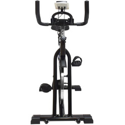 Велотренажёр Calviano SPIN BIKE