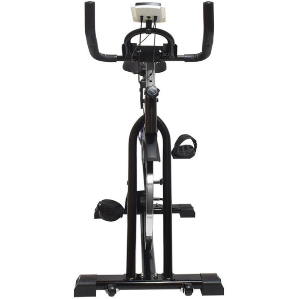 Велотренажёр Calviano SPIN BIKE