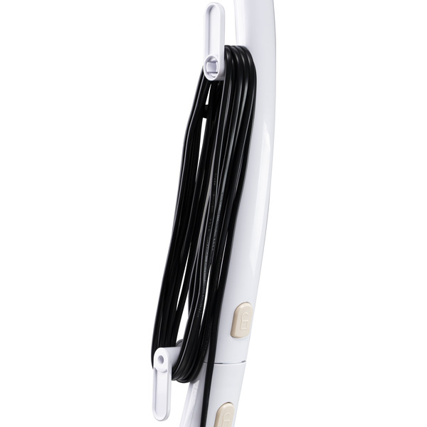 Пылесос Galaxy Line GL6225