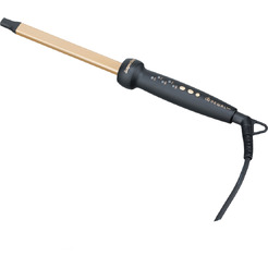 Плойка для волос Dewal Superslim 03-610B