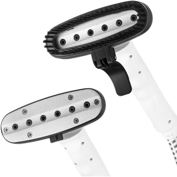 Отпариватель Kitfort КТ-9155