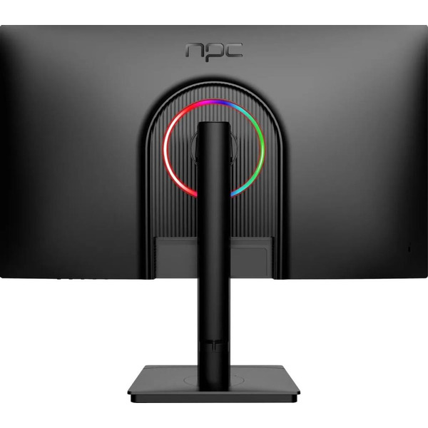 Монитор NPC MU2707-K
