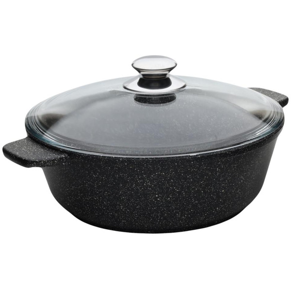 Жаровня Victoria Престиж АЛА 280 P1028G