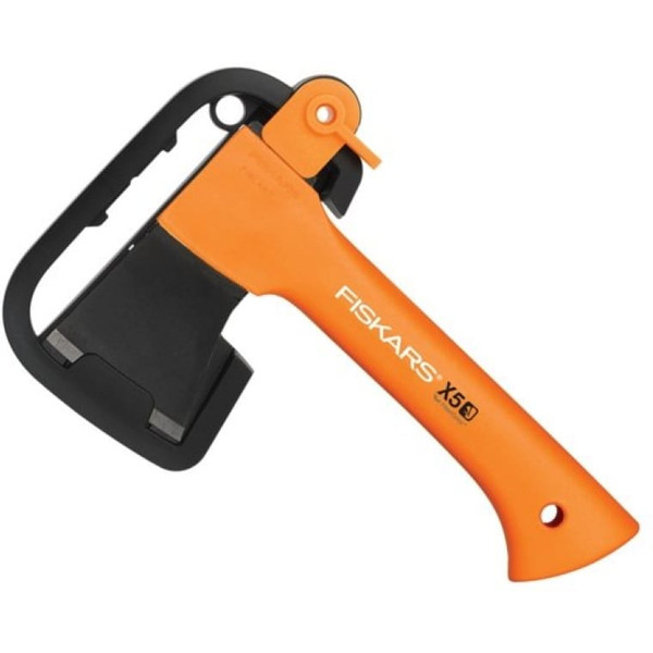 Набор походный Fiskars 1057912