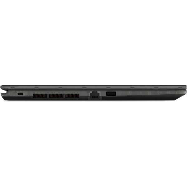 Ноутбук MSI MS-17U3 Cyborg 17 B2RWEKG-405XBY (9S7-17U332-405)