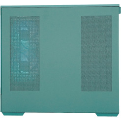 Компьютер HAFF Five WH64667 Mint