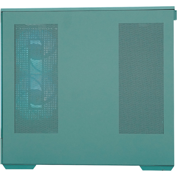 Компьютер HAFF Five WH64667 Mint