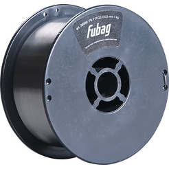 Проволока сварочная Fubag FB 71TGS (38999)