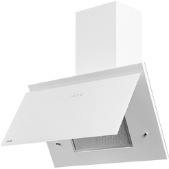 Кухонная вытяжка YOUQ Yumi WL 1080 S 60 WH (белый)