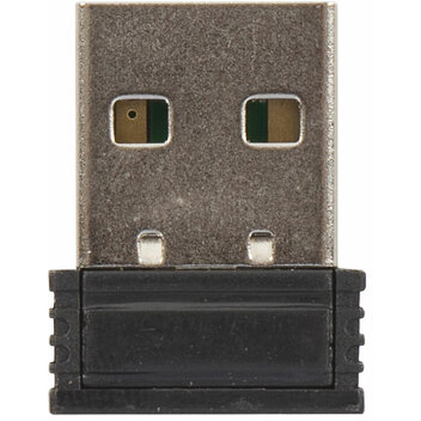 Беспроводной набор Sonnen K-648 (513208)