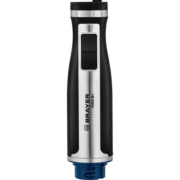 Блендер Brayer BR1268