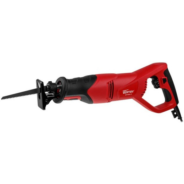 Сабельная пила Wortex SR 1508-1 E (0325118)